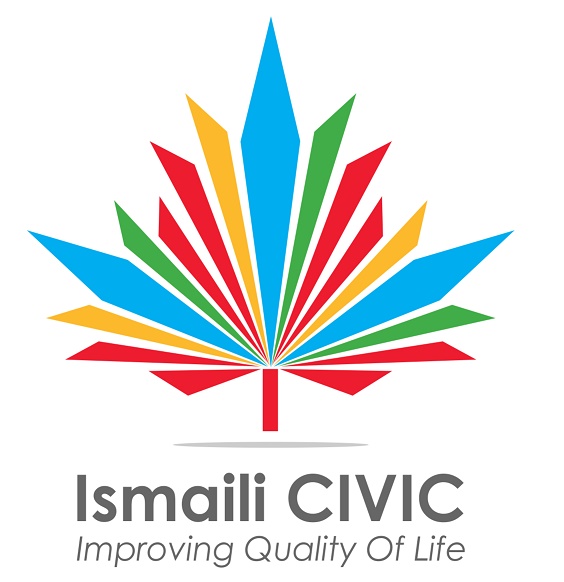 CIVIC_Logo