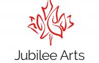 Enjoy this look back at some of our incredible performers who participated in the Jubilee Arts program.
